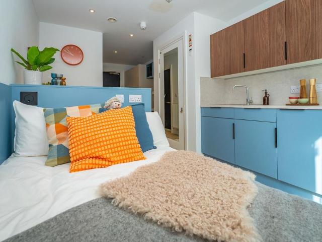 House for rent in Patchway, South Gloucestershire