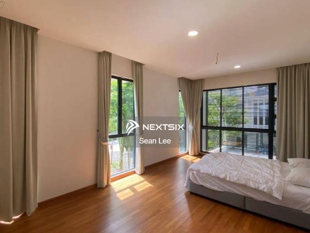 Residential House for sale in Port Klang, Selangor
