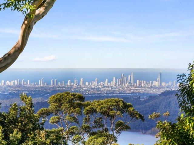 House for sale in Fernbrook, Queensland