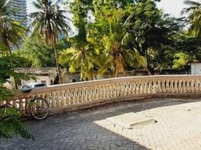 House for sale in Tudor, Mvita