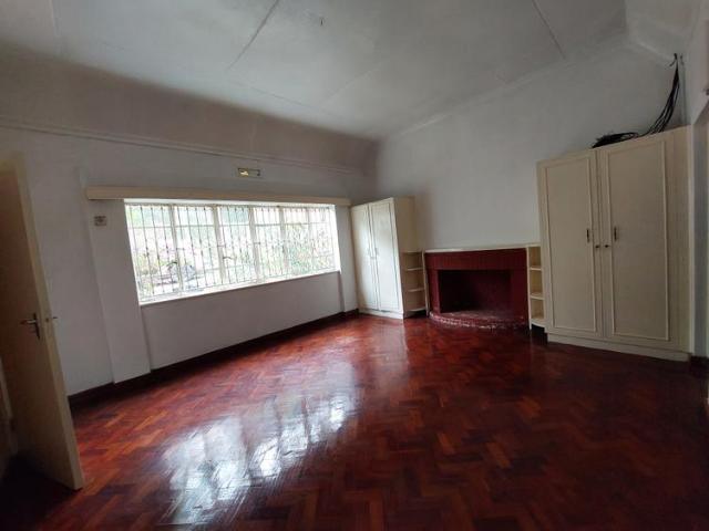 Land for sale in Lavington, Westlands