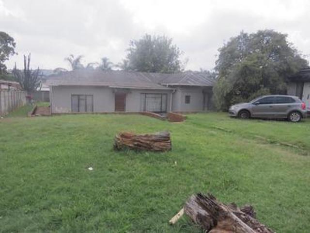 House for sale in Roodepoort