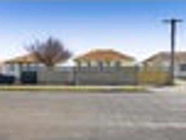 House for sale in Waverley, Taranaki