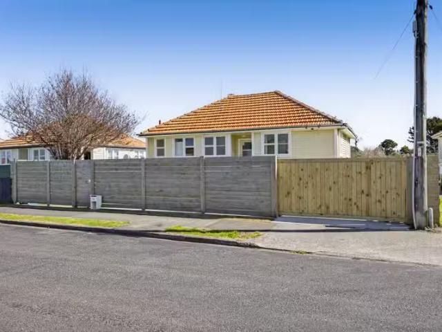 House for sale in Waverley, South Taranaki District