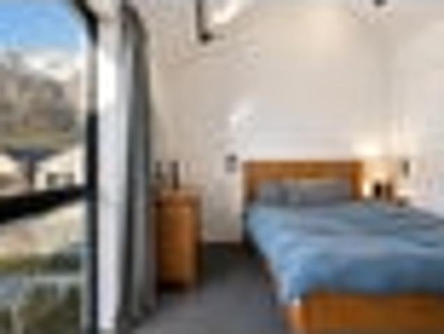 House for sale in Otakou
