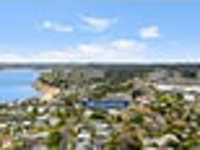 House for sale in Whangaparaoa