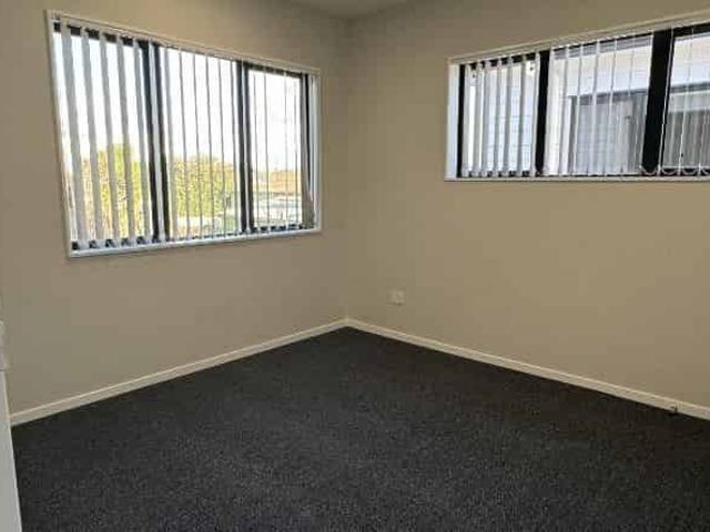 Townhouse for rent in East Tamaki