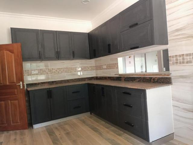 House for rent in Kitisuru, Westlands