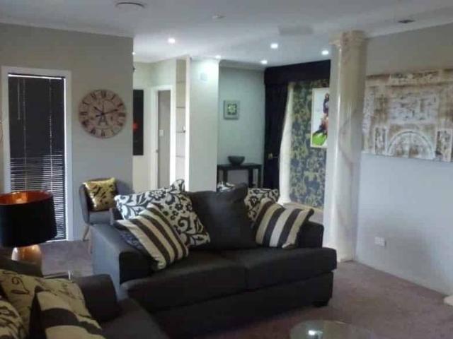 House for rent in Napier