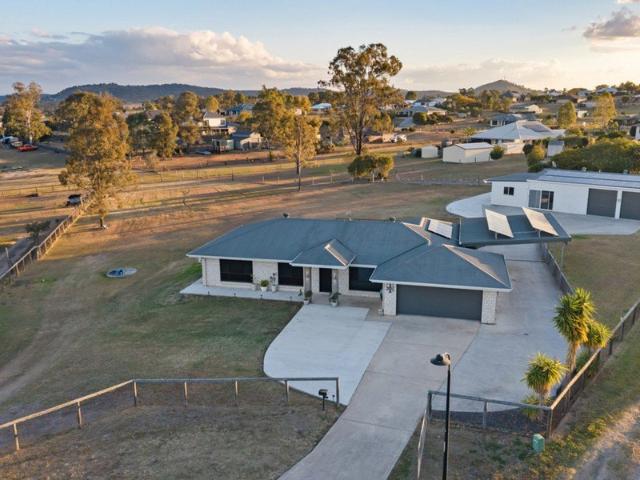 House for sale in Hatton Vale, Queensland