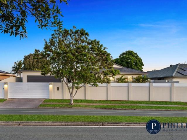 House for sale in Fernbrook, Queensland