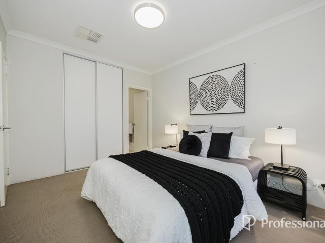 House for sale in Ellenbrook, Western Australia