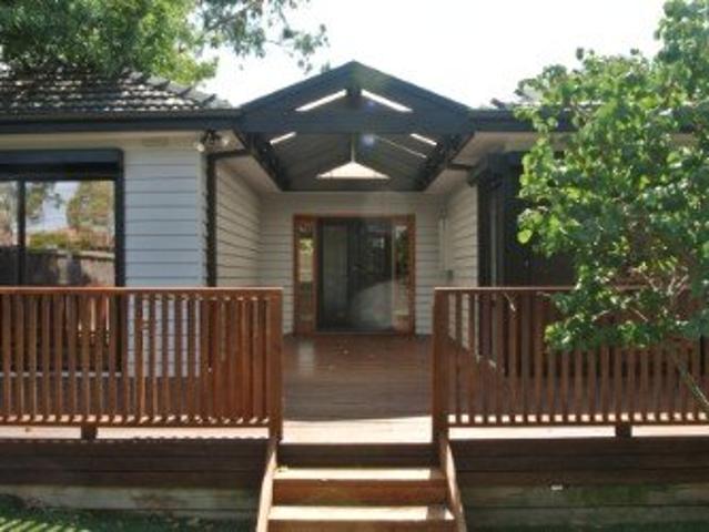 House for rent in Camerons Creek, Victoria
