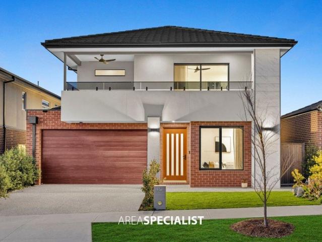 House for sale in Berwick Waters, Melbourne