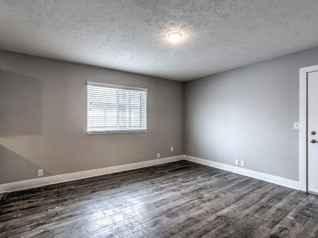 Apartment for rent in Omaha, Douglas County