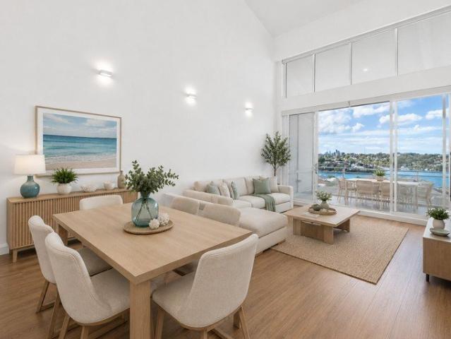 Apartment for sale in Sydney, New South Wales