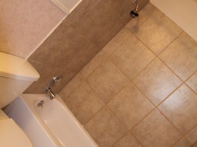 Apartment for rent in Omaha, Nebraska