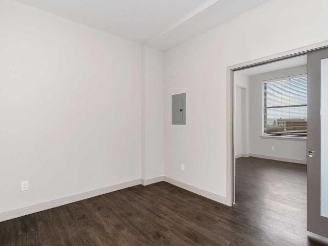 Apartment for rent in Roselawn, Ohio