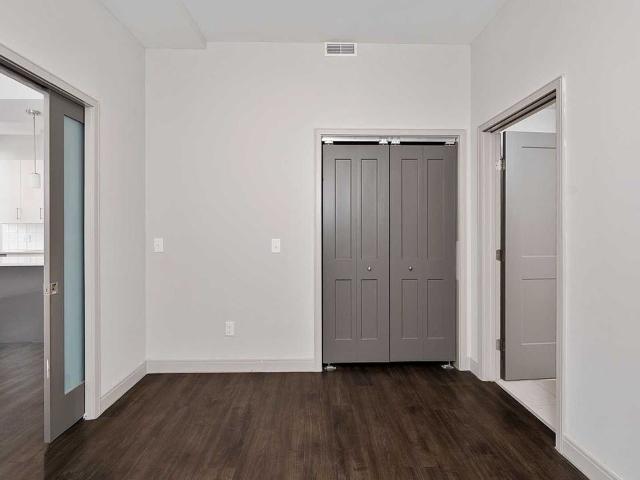 Apartment for rent in Roselawn, Ohio