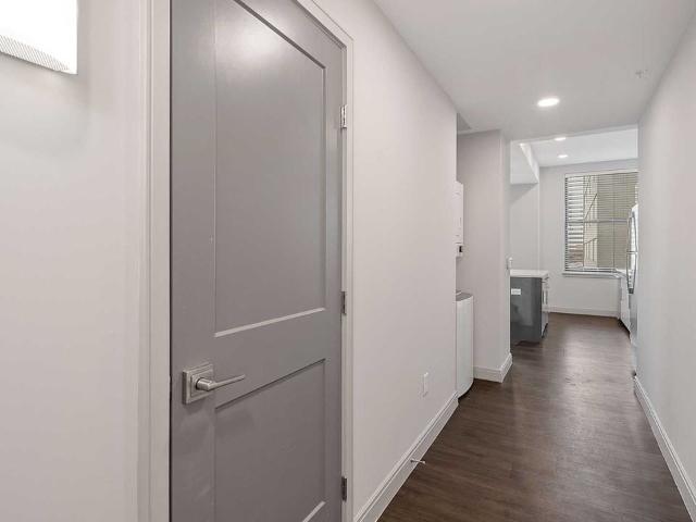 Apartment for rent in Vine Street Business District, Cincinnati