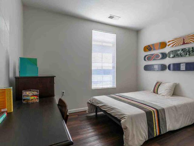 Apartment for rent in Fairborn, Ohio