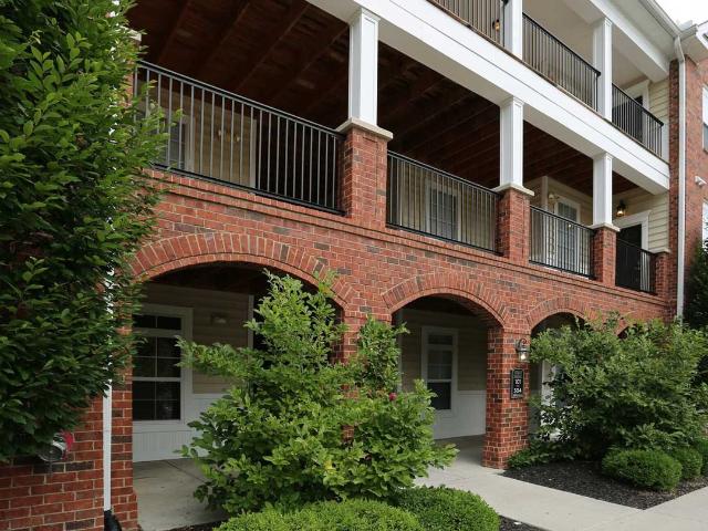 Apartment for rent in Fairborn, Ohio