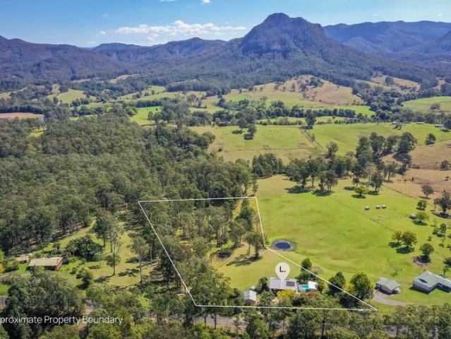Cottage for sale in Upper Lansdowne, New South Wales
