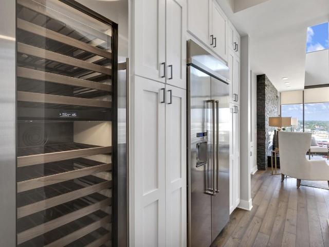 Apartment for rent in Denver, Colorado