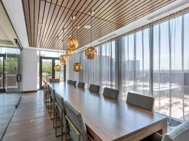 Apartment for rent in Denver, Colorado