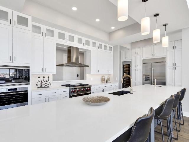 Apartment for rent in Denver, Colorado