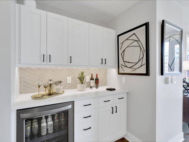 Apartment for rent in Denver, Colorado