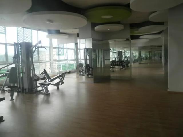 Apartment for rent in Timur Laut, George Town