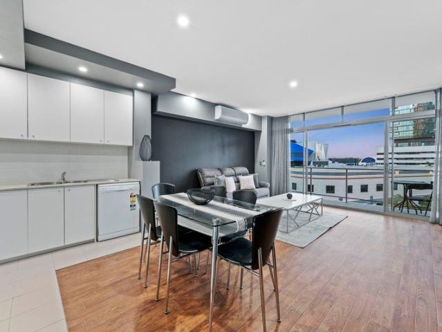 Apartment for sale in Cockburn, Western Australia