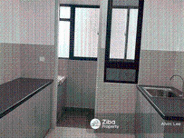 Apartment for rent in Petaling, Subang Jaya