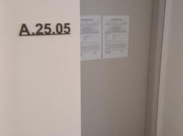 Condominium for sale in Petaling, Subang Jaya