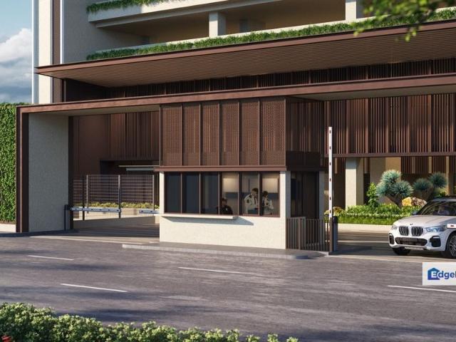 Condominium for sale in Petaling, Subang Jaya