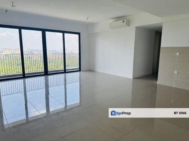 Condominium for sale in Petaling, Subang Jaya