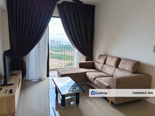 Condominium for sale in Petaling, Subang Jaya