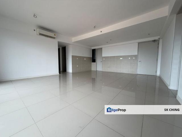 Condominium for sale in Bandar Puteri 7, Majlis Bandaraya Subang Jaya