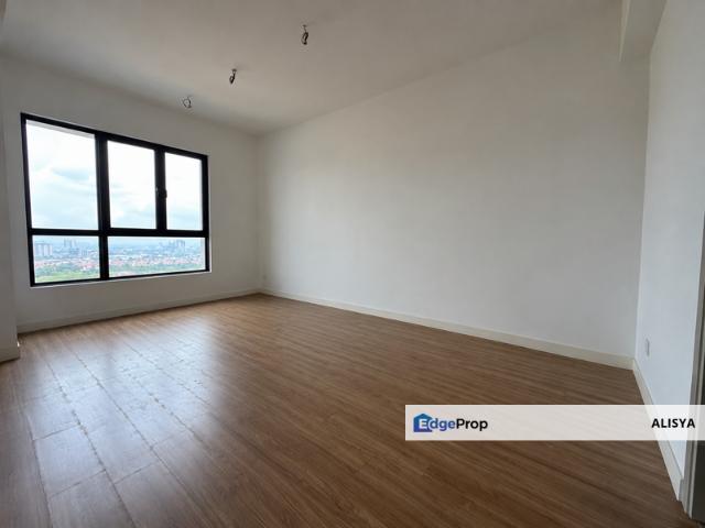 Condominium for sale in Bandar Puteri 7, Majlis Bandaraya Subang Jaya