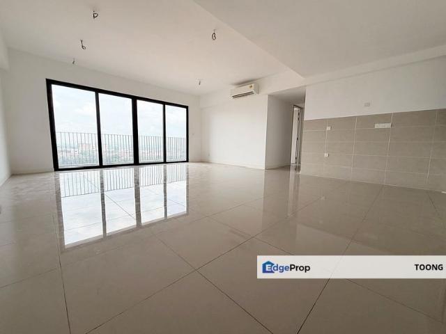 Condominium for sale in Bandar Puteri 7, Majlis Bandaraya Subang Jaya