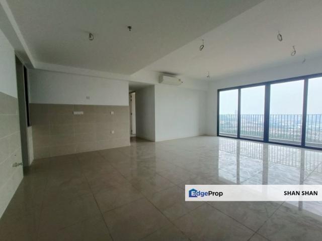 Condominium for sale in Petaling, Subang Jaya