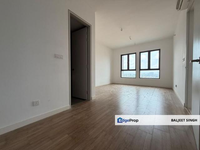Condominium for sale in Bandar Puteri 7, Majlis Bandaraya Subang Jaya