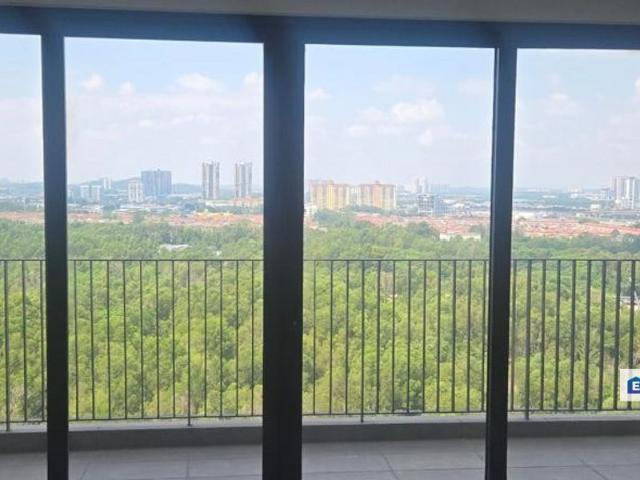 Condominium for sale in Petaling, Subang Jaya