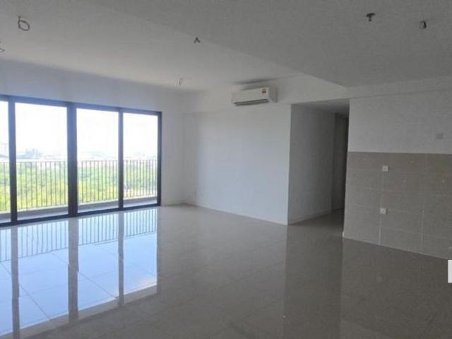 Condominium for sale in Petaling, Subang Jaya