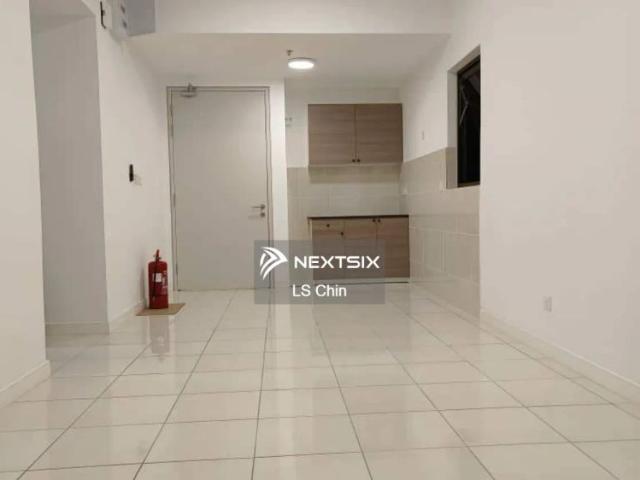 Apartment for rent in Petaling, Subang Jaya