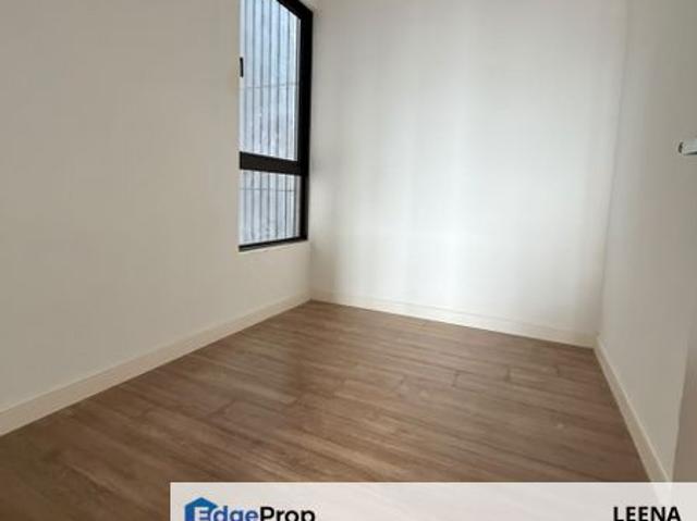 Condominium for sale in Bandar Puteri 7, Majlis Bandaraya Subang Jaya