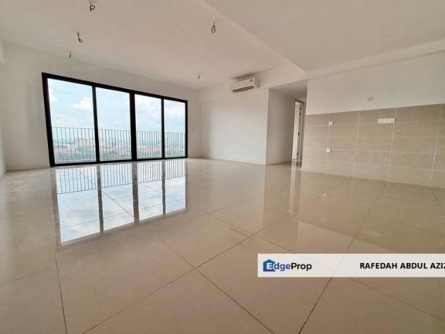 Condominium for sale in Petaling, Subang Jaya