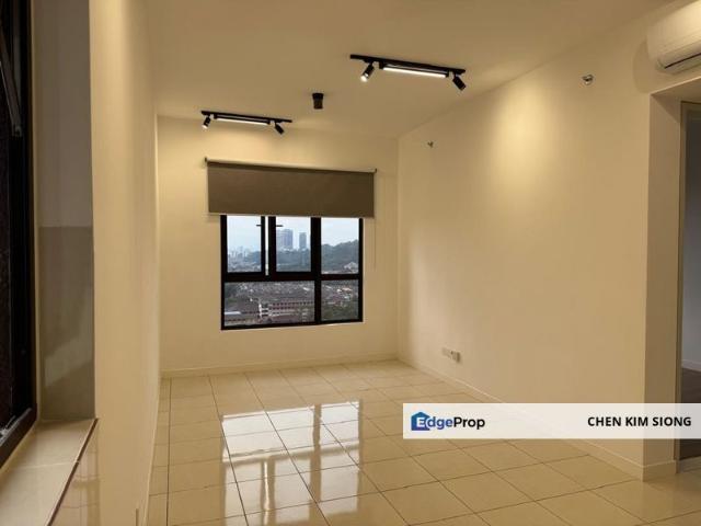 Condominium for rent in Petaling, Subang Jaya