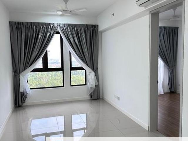 Condominium for rent in Petaling, Subang Jaya